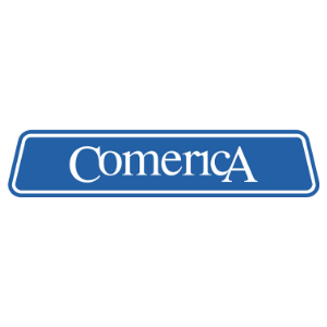 Comerica Logo Qgiv.png