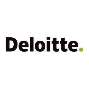 Deloitte logo.png
