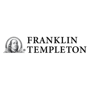 Franklin Templeton Logo Qgiv.png