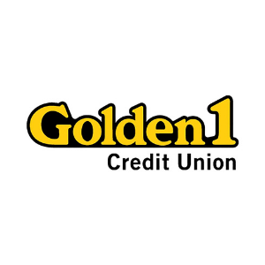 Golden 1 Tile.png