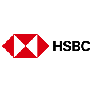 HSBC Logo Qgiv.png
