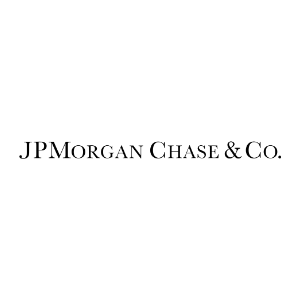 JP Morgan Chase Logo Qgiv.png