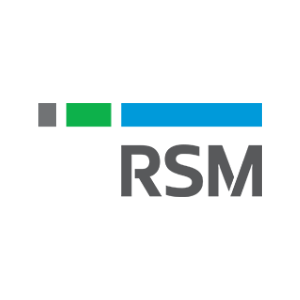 RSM Logo Qgiv.png